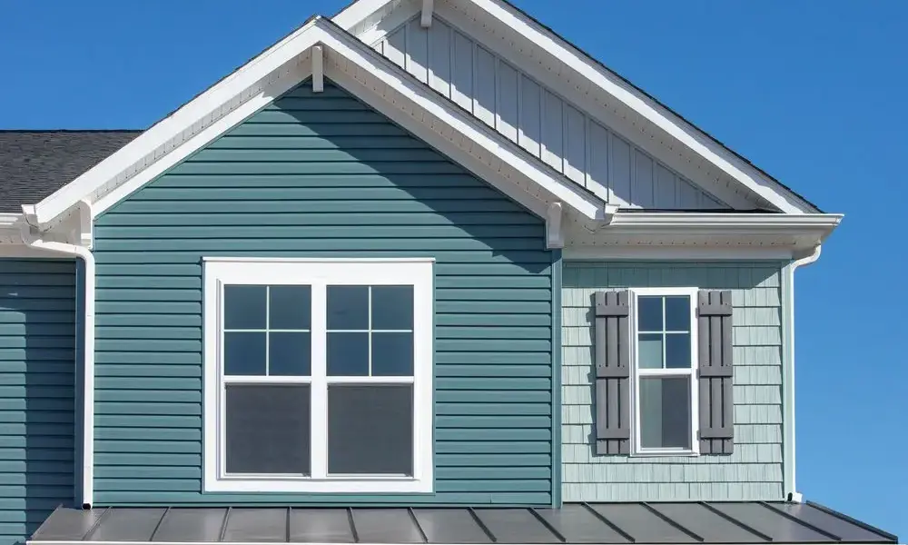 Roof repair and inspection services in Marshall